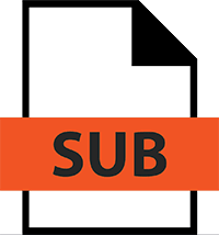 Subtitling